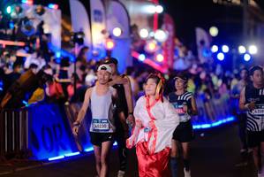 BIB: 
                            <button type="button" onclick="openModal(23769949)" class="btn btn-primary btn-sm float-right btn-popup" data-toggle="modal" data-target=".modal-high-quality">
                        <i class="fas fa-shopping-cart"></i> Add to Cart
                    </button>
                                            <button type="button" onclick="isThisMe(23769949, true)" class="btn btn-success btn-sm float-right btn-popup btn-isme hidden" data-toggle="tooltip" data-placement="bottom" title="นี่คือรูปของคุณใช่ไหม คลิกที่นี่เพื่อเอาเข้าอัลบั้ม">
                        <i class="fas fa-plus"></i> Add to album
                    </button>
                    <button type="button" onclick="isThisMe(23769949, false)" class="btn btn-warning btn-sm float-right btn-popup btn-isnotme hidden">
                        <i class="fas fa-ban"></i> Remove from album
                    </button>